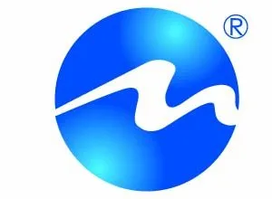 ��˾logo