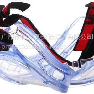 ��Ʒ3M 1623AF �����۾� ����ѧҺ�� ����� ���� �����***�۾� 3M��Ŀ��
