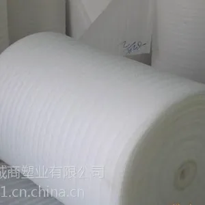 报价美丽的PEVA复合膜,PEVA菱形纹膜