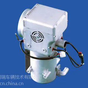 辽宁地区中***轿车专用驻车加热器供应商价格