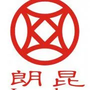 ��˾logo