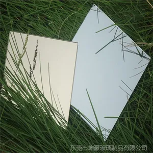 ���ҹ�Ӧ �����䲣������ �����ȫ ���;��� �ӹ��������Ӷ���