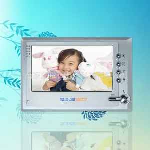 邢台楼宇对讲,尚视楼宇对讲设备批发