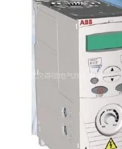 供应ABB acs510系列风机水泵专用变频器ACS510-01-046A-4/22KW