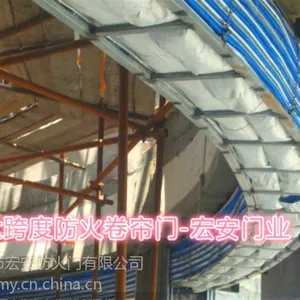 ��Ӧ������U�͡�L�ʹ���***�޻�����������ų���