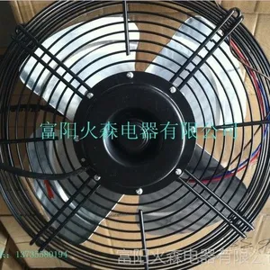 ��Ӧ������ɻ����/��������û�����/ɢ����/�������������