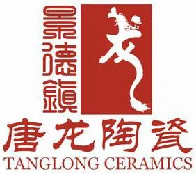 ��˾logo