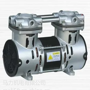 ̨��JP-80Hӡˢ��������ձþ���55�ֱ�С�������ó���