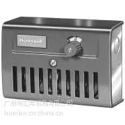 供应HONEYWELL T631C1012 农用型温控器