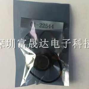 02-70324-04/A固晶焊线焊接机ASM正品配件现货供应