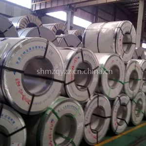 供应武钢无取向硅钢片35WW300正品及让步材矽钢片铁芯原卷