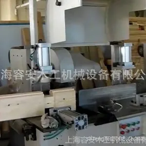 �Ϻ�ʵľ�����豸���� ľ���豸���濪龻� ľ�ݻ�е���濪龻�