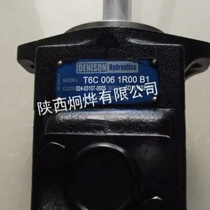 供应丹尼逊m 7v-3n1d basic motor压力继电器