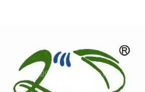 ��˾logo