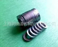 供应石墨环