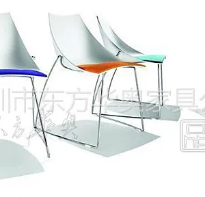 供应休闲椅,餐椅,户外椅,培训椅,接待椅,班前椅,塑料休闲椅