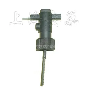 供应流量开关-水泵流量开关--机械式流量开关