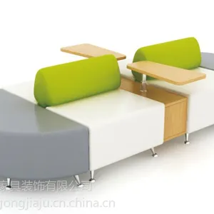 �����칫ɳ�� ����Ƥ��ɳ�� �Ƽ�ŷ�ְ칫�Ҿ� 4006608869