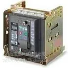 供应伊顿穆勒断路器IZM91B3-V08CW固定式3p
