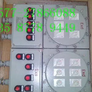 ��ӦBXMD-6��·�����������������IIC������