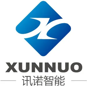 ��˾logo
