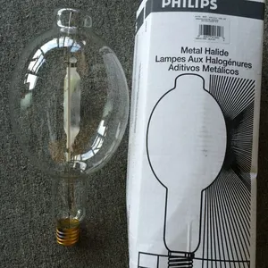 ����������ͽ��ڽ�±��M47/E MH1000W