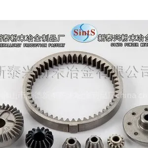 供应工具设备配件-齿轮,斜齿,内齿