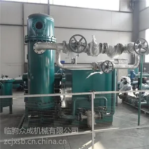【供暖设备】、中型供暖设备、大型供暖设备、鲁沂机电科技