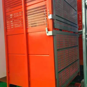 全国热销SC200/200施工升降机 季度促销