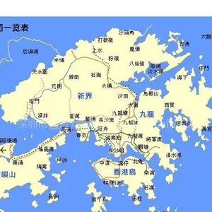 供应泉州到香港专线,每天发车,泉州发货到香港,泉州货运到香港