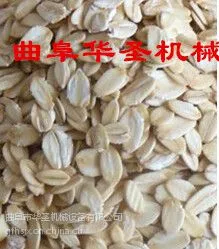 山东大豆小型家用,豌豆挤扁机对辊式