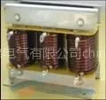 供应电容器串联电抗器