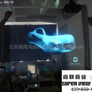 供应供应北京东城区办公投影膜13161866496
