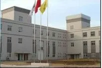 合肥拉法克机电设备有限公司