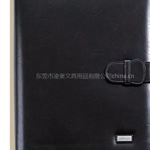 供应商务笔记本