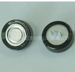 供应叠片型SE-5R5-D105VY法拉电容