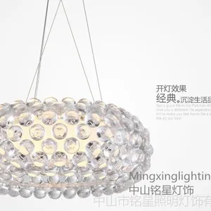 ��Ӧ���������������� ��˹�ĺ���������������ӵƲ�����������