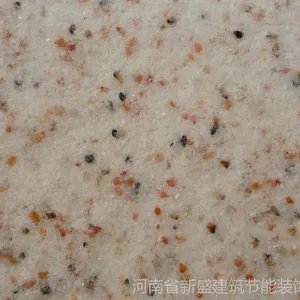 ��Ӧ���ϳ���ֱ����Ƭ�� ��ƬЧ�� ��Ƭ��ʯ�� ��ʯ����ƬЧ��