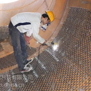 供应广东地区设备防磨耐磨陶瓷涂料施工