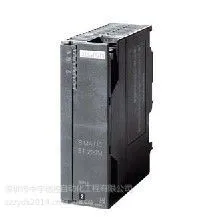 供应西门子 ET200S 6ES7153-2BA02-0XB0