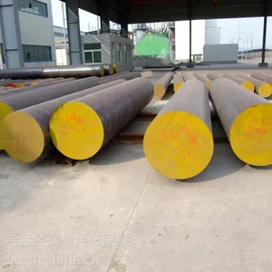 供应CT2CP-2碳结钢 CT2CP-2优质碳素结构钢