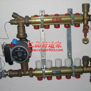 ��Ӧ������ο������ˮ���ּ�ˮ��