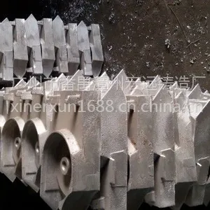 �������������쳧�ң���خ������������