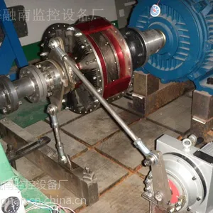 供应融德牌 高可靠性永磁调速器 调速型