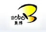 ��˾logo