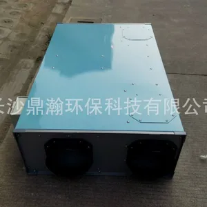 ��������ͨ�绻���·������ͨ�繤���豸DFR-30