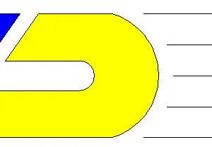 ��˾logo