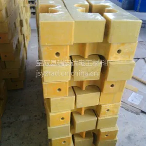 环氧树脂夹具扬州瑞安达电工