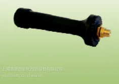 日本正英VR-15,20,25,32,40,50文丘里调节器