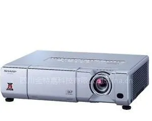 供应投影机夏普XG-D4510XA